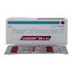 Lonazep MD 0.25mg Tablet 10'S - Anxiety-Anx