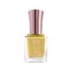 Faces Canada Ultime Pro Splash Luxe Nail Enamel - Canary (L06) 12 ml - Nail Polish