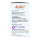 Melsoma Nano Oral Spray 1'S - Supplements-Sup