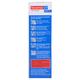 Novamox CV 228.5mg Tangy Orange Flavour Dry Syrup 30ml - Bacterial Infections-Pen