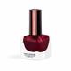 Colorbar Lux Nail Lacquer Cbn350 12 Ml - Nail Polish