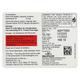 Zitblow 10mg Capsule 10'S - Acne-Acn