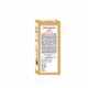 Goodcare Kamini Vidrawan Ras Kesar Yukta Tablet 10 g - Personal Care (Ayush)