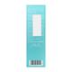 HYDRASUN UVA/UVB SPF 30 MOISTURIZING SUNSCREEN Cream 30g - Sunscreen Preparations-Emo
