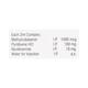 NERVISAVE Injection 2ml - Supplements-Vam