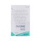 Olopat Eye Drops 5ml - Eye conditions-Oph