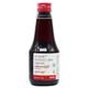 SOFTERON GOLD STRAWBERRY FLAVOUR Suspension 150ml - Supplements-Vam