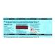 Ancer LM Tablet 10'S - Allergies-Ant