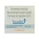 Headon 4Iu Injection 1's - Hormonal Therapy-Cor