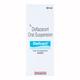 Defcort Oral Suspension 30ml - Auto Immune Disease-Imm