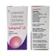 Lotepred LS 0.2% Eye Drops 5ml - Eye conditions-Eye