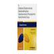 GALIREX Syrup 100ml - Cough And Cold-Cou