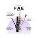 FAE Beauty Glaws Free And Equal Gloss Becoming 6gm - Lip Glosses