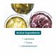 Thalgo Micronized Marine Algae Powder - 10X40G 1's - Masks & Peels