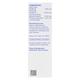 Oilatum Cream 40gm - Dry Skin-Emo