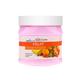 Gemblue Biocare Fruit Skin Care Cream 500 ml - Lotions & Creams