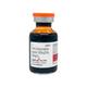 FEPINK 1000mg Injection 20ml - Iron Supplement/Anaemia-Vma
