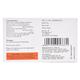 ALDOSMIN 500mg Tablet 10's - Varicose Veins-Phl