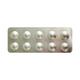 CHEXID RF Tablet 10's - Ulcer/Reflux/Flatulence-Aaa