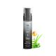 Tnw The Natural Wash Set and Slay Makeup Setting Spray, Locks Makeup 50 ml - Setting Spray