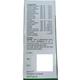 Bakson's Kof Aid Plus Cough Syrup 450 ml - Speciality Medicine
