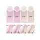 Miss Rose Shimmer Illuminating Highlighter 7003-030N3 8 gm - Highlighters & Illuminators