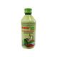 RANTAC MPS SUGAR FREE REAL ELAICHI FLAVOUR Suspension 200ml - Ulcer/Reflux/Flatulence-Aaa