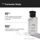 Minimalist Dry Skincare Kit 1N 100Ml Aquaporin Boosted 5% Cleanser, 1N 30Ml Hyaluronic Acid+Pga 2% Serum, 1N 50G Marula Oil 5% Moisturizer 1's - Toners