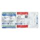 Lipikind F Tablet 10'S - High Cholesterol-Dys