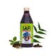 Hamdard Safi Syrup 500 ml - Hamdard