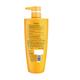L'Oreal Paris 6 Oil Nourish Shampoo 704 Gm - Shampoos