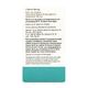 Supacef 750mg Injection 1's - Bacterial Infections-Cep