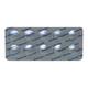 Encorate Chrono 300mg Tablet 10'S - Epilepsy/Convulsion-Ant