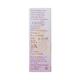 Vi syneral Drops 15ml - Supplements-Vam
