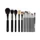 PAC Absolute Basics 14 Brushes 14's - Face Brush