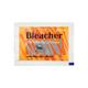 Berina Hair Bleach Powder 15 gm - Hair Treatment