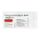 Januvia 50mg Tablet 7'S - Diabetes-Ant