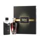 Skinn By Titan Fragrances Pair Nude And Steele 100Ml Each 2's - Perfumes (Edt/Edp)