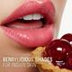 Lakme Lip Love Cherry Lip Care 22 Hrs Moisture Spf 15 4.5Gm - Lipsticks