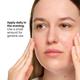 The Ordinary Salicylic Acid 2% Anydrous Solution 30 ml - Face Serum