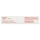 PICSPOT Gel 15gm - Acne-Acn