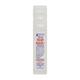 Monocef SB 1gm Injection 1's - Bacterial Infections-Cep