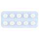 METSTOP 25 Tablet 10's - Hypertension-Bet