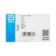 ELDICET 50 Tablet 15's - Gastro Intestinal Motility Disorders-GIT