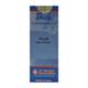 St. George's Bach Flower Willow 6 CH 30 ml - Bach Flower