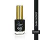 Neyah The Nail Story Nail Paint Dark Secret 11 ml - Nail Polish