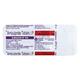 Amazeo 50mg Tablet 10'S - Schizophrenia-Aps