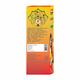 Baidyanath Maha Bhringraj Hair Oil For Strong Hair No Chemical 100 ml - Speciality Medicines