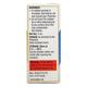 NEVANAC Ophthalmic Suspension 5ml - Eye conditions-Oph