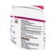 REPLAID SUGAR FREE Powder 105gm - Supplements-Sup